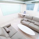 동성빌딩 이미지