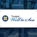 어바웃웰 이미지