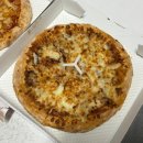 파파존스 토이스토리 콜라보 후기! 피규어 재고 확인 필수🍕🤠