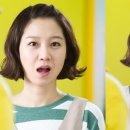 아벨헤어 이미지