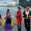 한마음요양병원 이미지