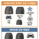 타이어프로 원주점 이미지