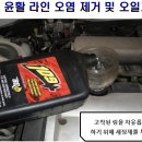 현카서비스 - 남구 군분로77번길 10 | 현카서비스