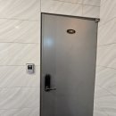 광장호스텔 이미지