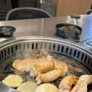 금채PC방 이미지