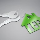 한국건물관리센터 이미지