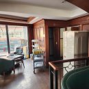 연수상가 이미지