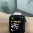 대전엔드리스풀 이미지