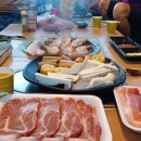 비커밍풀빌라펜션 이미지