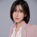 부평초등학교(신) 이미지