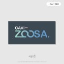 아름다운 의료기기 이미지