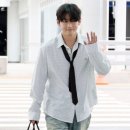 조이마트 이미지