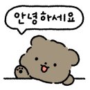 양도둑(부천점) 이미지