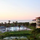 해비치호텔 이미지