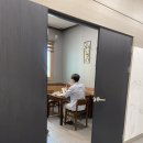 [대구/영천] #화평대군ㅣ 찐또배기 육회비빔밥 맛집ㅣ 내돈내산
