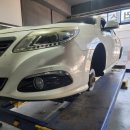 엘에스로45번길 이미지