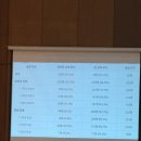 다연메디칼 네이버블로그
