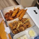 김순례순살치킨속초교동점 이미지