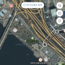 GS25 망원1호점 이미지