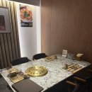 소울식당 | [마포구/공덕] 공덕 마포역 한우 소고기맛집 룸식당 소울한우 내돈내산 솔직후기