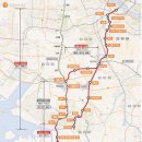 골든라인 이미지