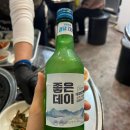 덕포네뒷고기 이미지