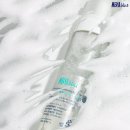 (주)솜바이오 이미지