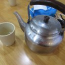 평남면옥 이미지