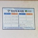 청주숯불갈비 이미지