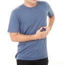 마디온정형외과의원 이미지