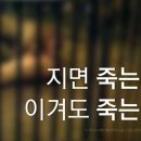 서명농장 이미지