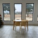 창도목장 이미지