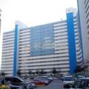 신라공인중개사사무소 이미지