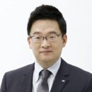 오씨아이씨