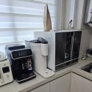 구좌중앙초등학교 이미지