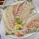 동해회집 이미지