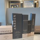 아나덴슈가링왁싱수원망포역점 이미지