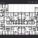 어반플러스아파트 이미지