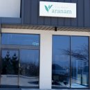 테크노순환로10길 이미지