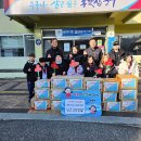 나토얀태권도장 이미지