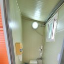 예당낚시터 이미지