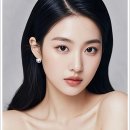 새로미용실