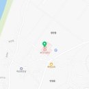 쌍계보건진료소 네이버블로그
