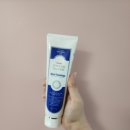 메디팜안심약국 이미지