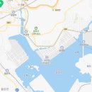 광양원예농협 LF스퀘어지점