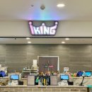 화신로-6 이미지