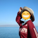 재단법인한국SGI | [국제교류/후기] KF한국국제교류재단 한중청년교류 한국청년대표단 선발 합격 및 파견 후기 (2024...