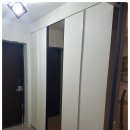 제주삼다가구