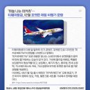 주식회사 에듀마크 이미지