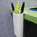 M-018 이미지